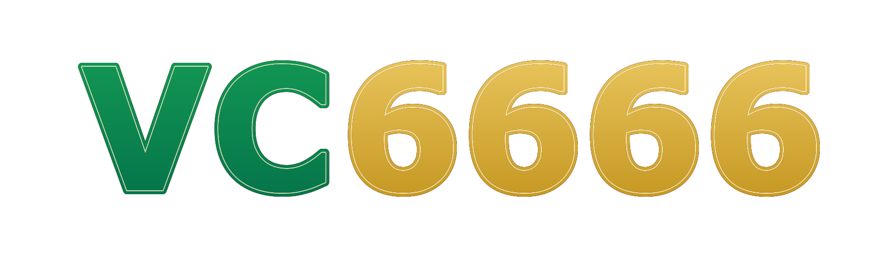vc6666 লোগো
